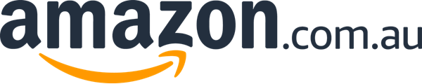 Amazon Logo