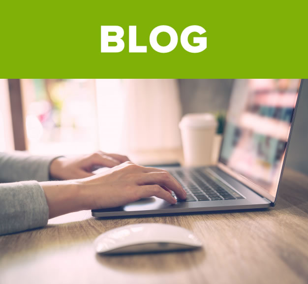 Etiquette Blog
