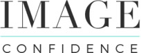 Image Confidence logo