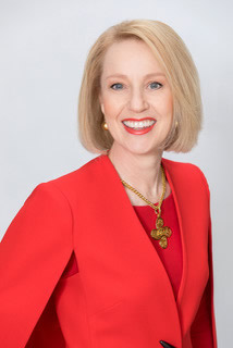 Ann Vodicka