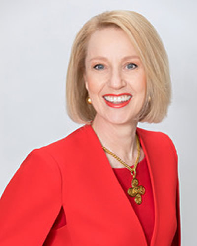 Ann Vodicka